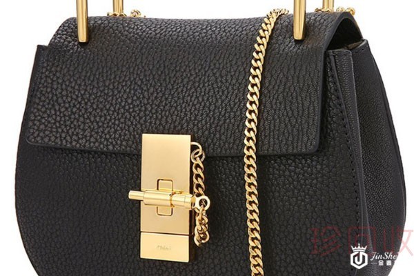 蔻依女包回收价格不理想只是没选对平台