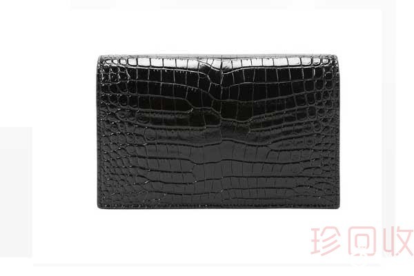 旧的ysl包回收价格查询哪里更准