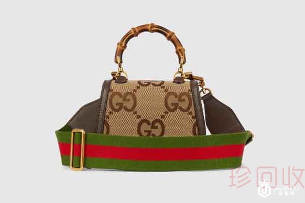 1639725688151474.jpg 古驰包包3.jpg