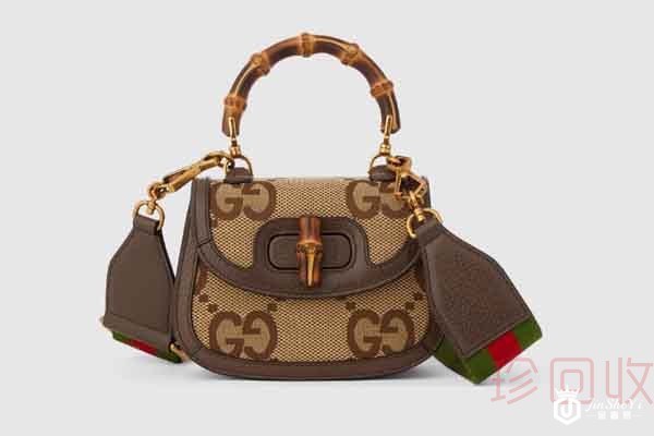 1639725681331709.jpg 古驰包包1.jpg