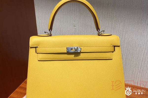 爱马仕包包回收一般在哪里交易比较好些