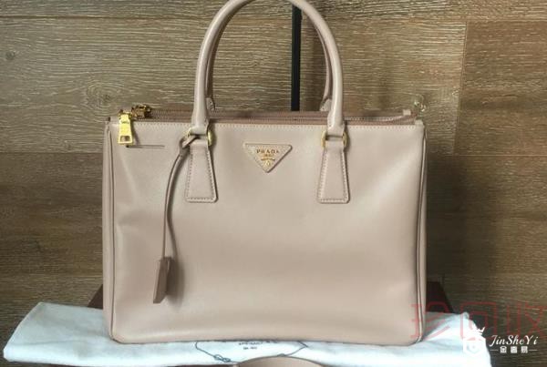 哪里高价回收包包无坑无套路