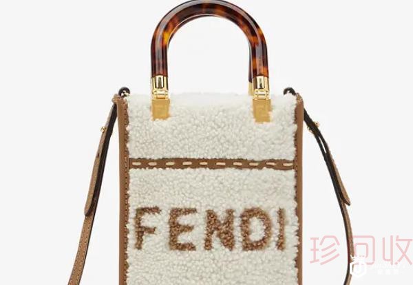 哪里高价回收包包无坑无套路