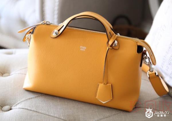 哪里高价回收包包无坑无套路