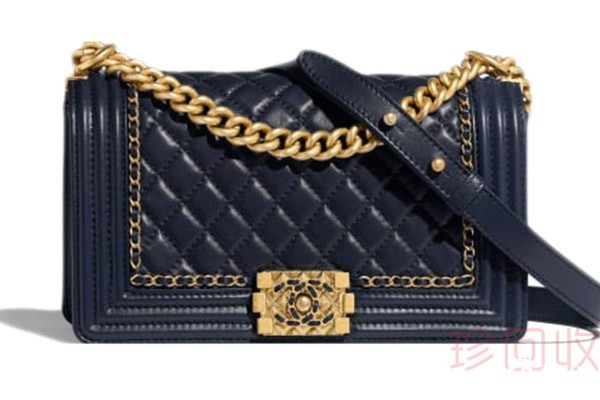 哪里有回收二手包包的地方能当场结款 哪里有回收二手包包的地方能当场结款