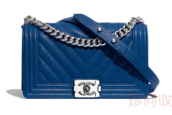 哪里有回收二手包包的地方能当场结款 哪里有回收二手包包的地方能当场结款