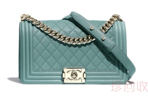 哪里有回收二手包包的地方能当场结款 哪里有回收二手包包的地方能当场结款