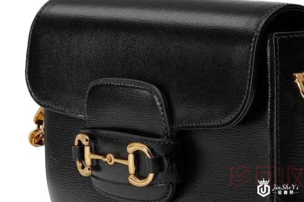 一次都没用过的gucci包能回收多少钱