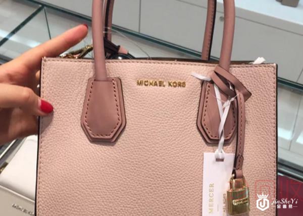 名牌包包当铺怎么回收 回收报价理想吗