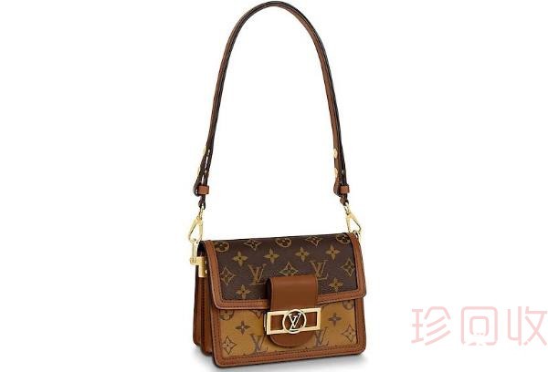 全新lv包哪里可以回收 如何才能回收得更吃香