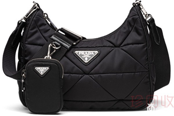 名牌包包二手回收没有票据价格会受影响吗 名牌包包二手回收没有票据价格会受影响吗