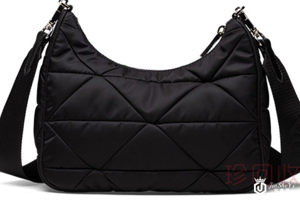 名牌包包二手回收没有票据价格会受影响吗 名牌包包二手回收没有票据价格会受影响吗