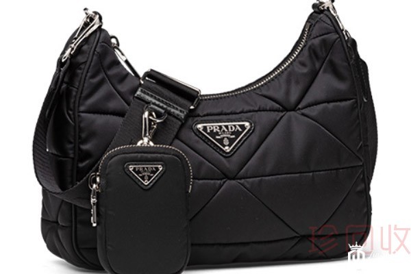 名牌包包二手回收没有票据价格会受影响吗 名牌包包二手回收没有票据价格会受影响吗