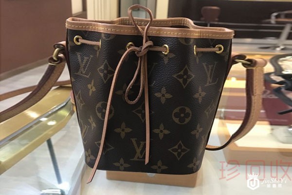 全新奢侈品包转卖有什么途径能高价出售