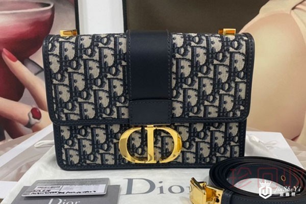 全新奢侈品包转卖有什么途径能高价出售