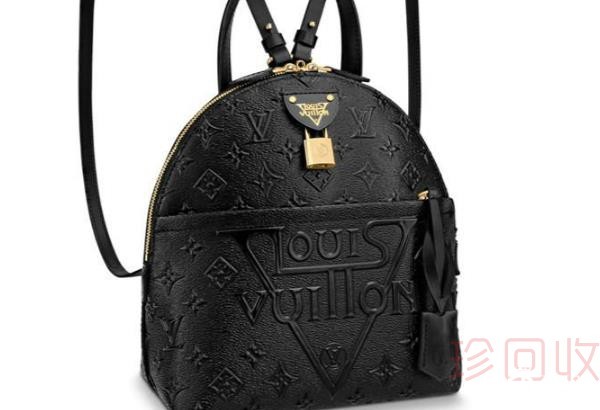 全新lv包包哪里可以回收