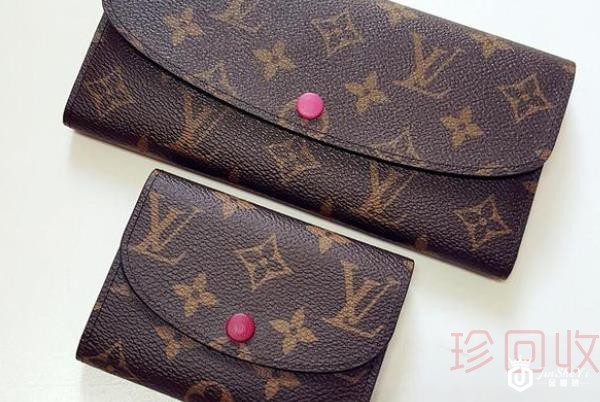 全新lv包包哪里可以回收