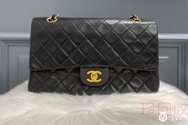 奢侈品包回收哪里有电话可以咨询