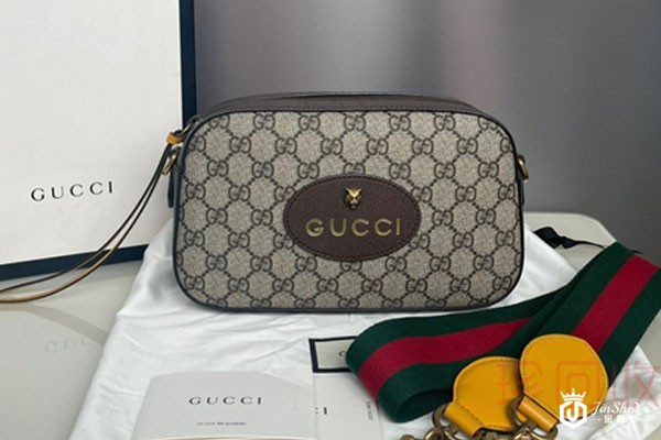 奢侈品包回收哪里有电话可以咨询