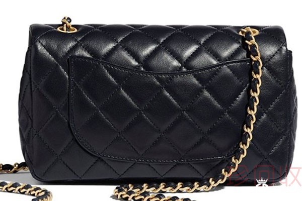 女士名包回收价格可观与否和渠道有关？