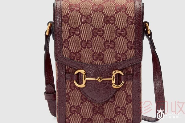 高价名包回收哪家好 最佳渠道就上这