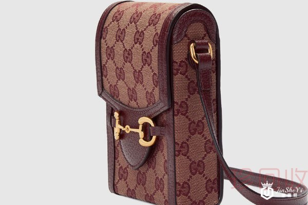 高价名包回收哪家好 最佳渠道就上这