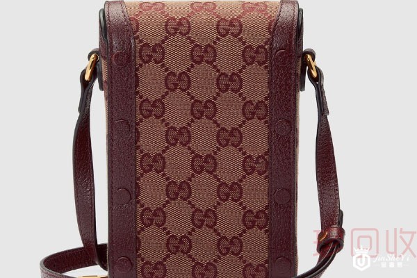 高价名包回收哪家好 最佳渠道就上这