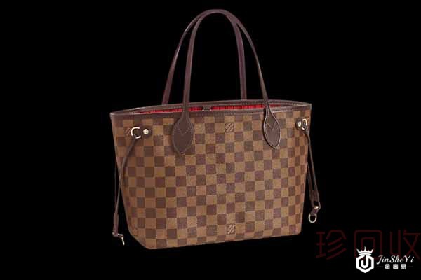 售价一万块钱的lv回收多少钱主要看款式