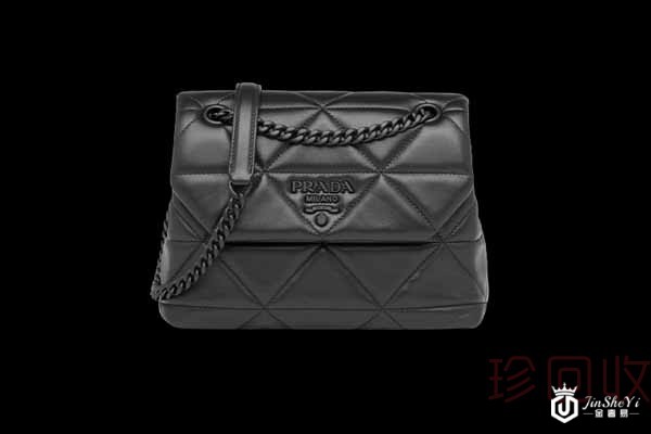 使用两年的二手包包回收一般多少钱一个 使用两年的二手包包回收一般多少钱一个