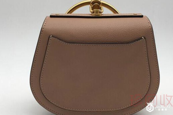 克洛伊二手包大概能卖多少钱