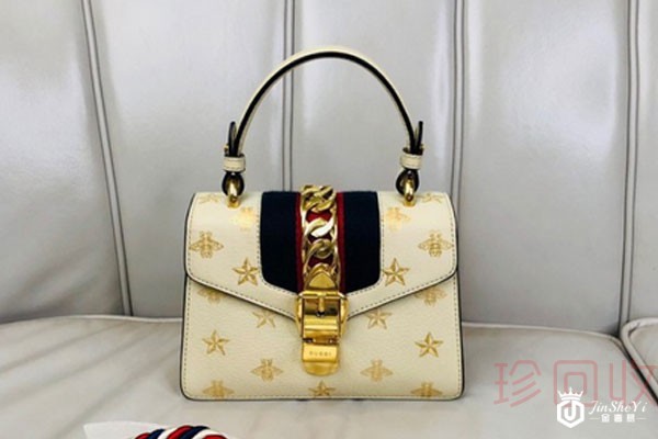 奢侈品包包回收点应该怎么寻找 奢侈品包包回收点应该怎么寻找