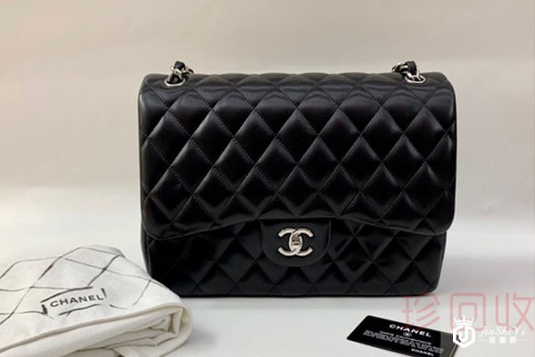 名牌包回收网站可以当面付款吗