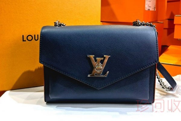 名牌包回收网站可以当面付款吗