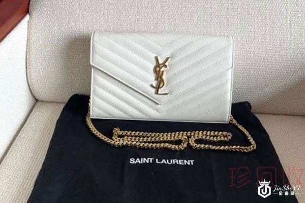 名牌包回收网站可以当面付款吗