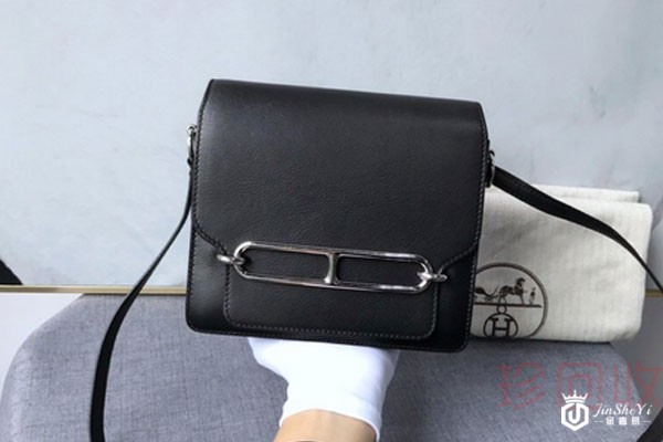 爱马仕包包二手回收价格查询在哪可以找到