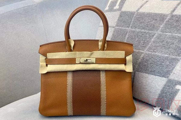 爱马仕包包二手回收价格查询在哪可以找到