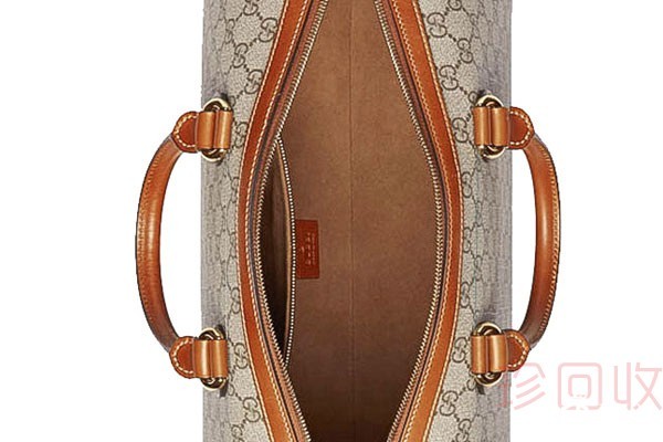 包包回收价格多少由什么来决定