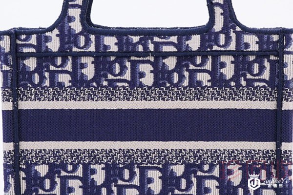 哪里可以回收名牌包包价高同行 哪里可以回收名牌包包价高同行