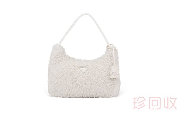 万元包包回收价格怎么计算