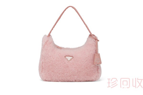 万元包包回收价格怎么计算