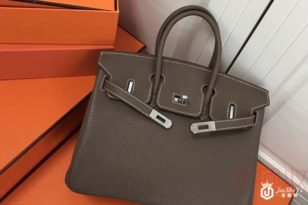  哪里可以回收二手包包更高效率