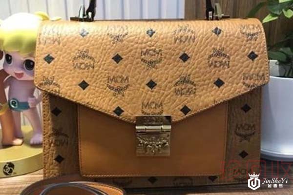  哪里可以回收二手包包更高效率