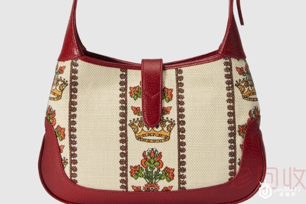 什么地方包包回收口碑很好