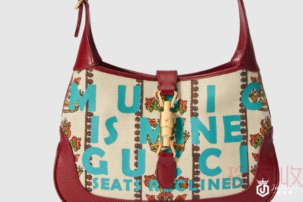 什么地方包包回收口碑很好