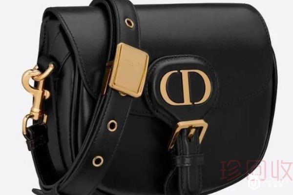 专业二手包包回收网站众多需慎重选择 专业二手包包回收网站众多需慎重选择