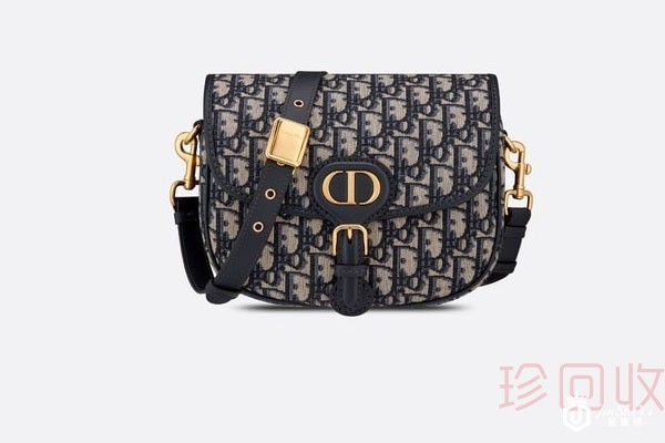 专业二手包包回收网站众多需慎重选择 专业二手包包回收网站众多需慎重选择