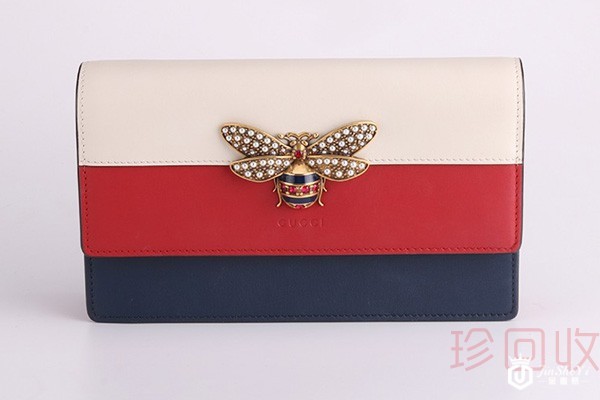 gucci包包回收去店铺交易好吗