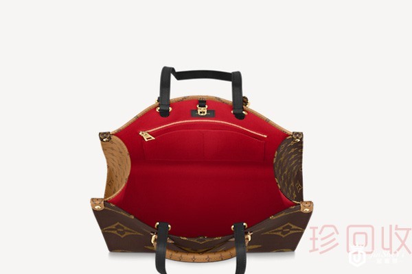 业内人士认可的名包回收公司哪有