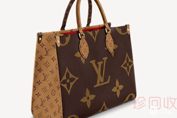 业内人士认可的名包回收公司哪有