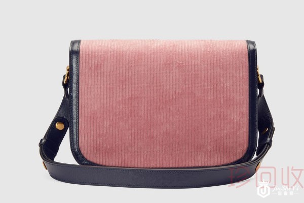 二手gucci包回收的价格是否与质量有关